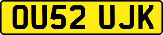 OU52UJK