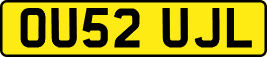 OU52UJL