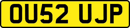 OU52UJP