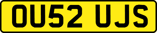 OU52UJS