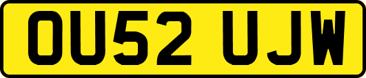 OU52UJW