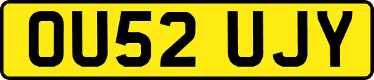 OU52UJY