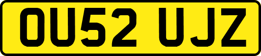 OU52UJZ