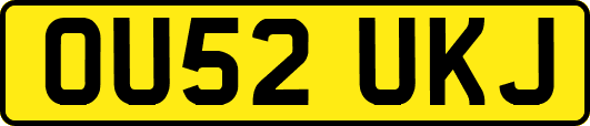 OU52UKJ