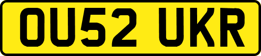 OU52UKR