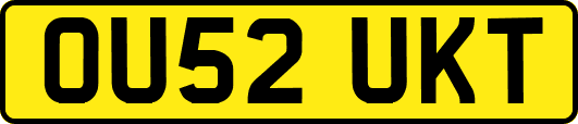 OU52UKT