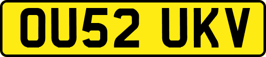 OU52UKV