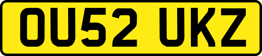 OU52UKZ