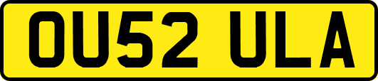 OU52ULA