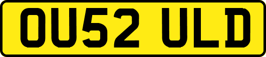 OU52ULD