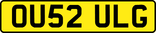 OU52ULG