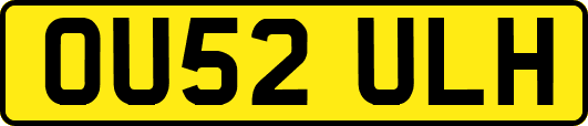 OU52ULH