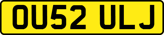OU52ULJ
