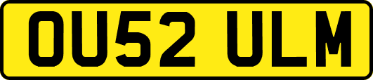 OU52ULM
