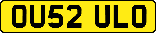 OU52ULO
