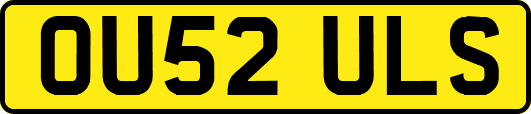 OU52ULS