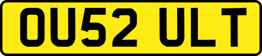 OU52ULT