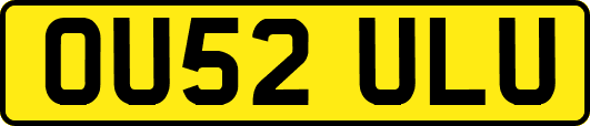 OU52ULU