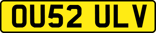 OU52ULV