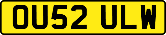 OU52ULW