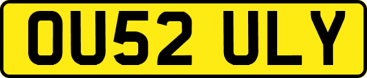OU52ULY