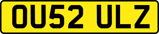 OU52ULZ