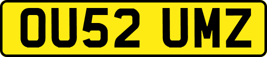 OU52UMZ