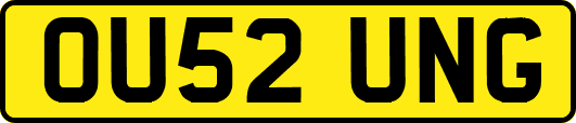 OU52UNG
