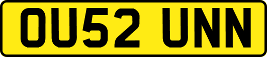OU52UNN