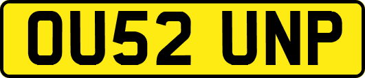 OU52UNP