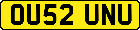OU52UNU