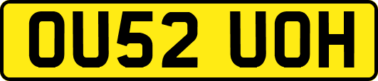 OU52UOH
