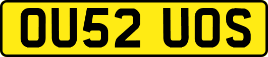 OU52UOS