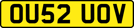 OU52UOV