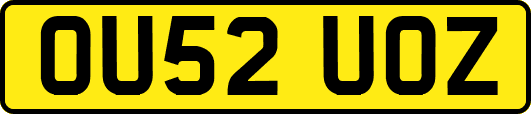 OU52UOZ