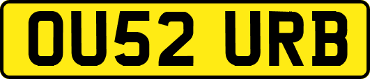 OU52URB