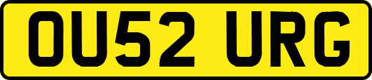OU52URG