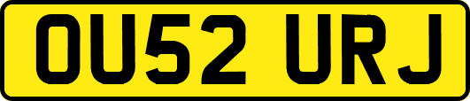 OU52URJ