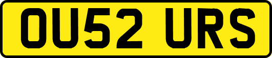 OU52URS