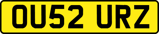 OU52URZ