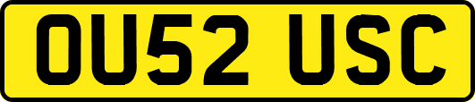 OU52USC