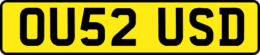 OU52USD