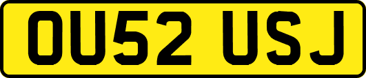 OU52USJ