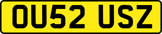 OU52USZ