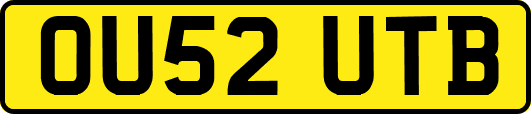 OU52UTB