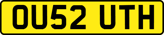 OU52UTH