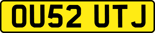 OU52UTJ