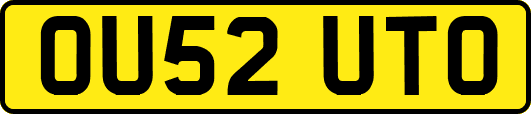 OU52UTO
