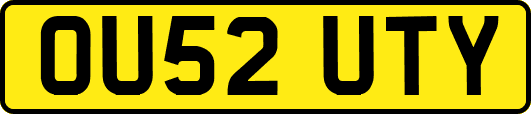 OU52UTY