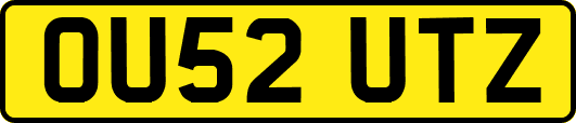OU52UTZ
